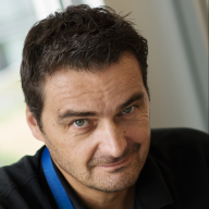 Avatar von Volker Holthaus