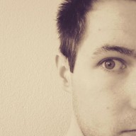 Avatar von Michael