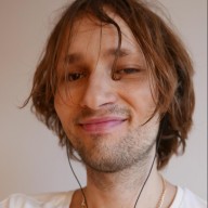 Avatar von Maxi