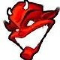 Avatar von kyio