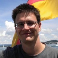 Avatar von Herbie