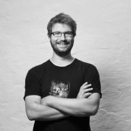 Avatar von EnTeQuAk
