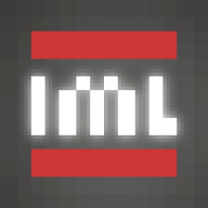 Avatar von cywhale