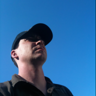 Avatar von Rene